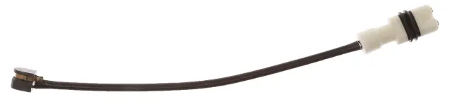 EWS237 - Brakes &amp; Brake Parts: Raybestos R-Line Brake Pad Wear Sensor for Raybestos Brakes Image