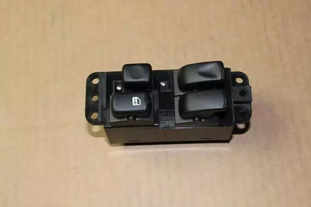 MB920561 - Body: Window Switch for Chrysler: Sebring | Dodge: Avenger Image