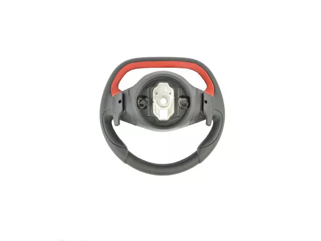 Wheel - Mopar (5ZH75JRCAA)