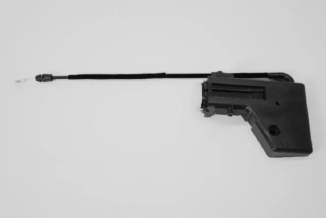 Seat Back Release Cable - Mopar (1VC22JXWAA)