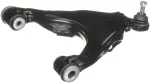 TC5788 - : Control Arm and Ball Joint Assembly for DELPHI Image