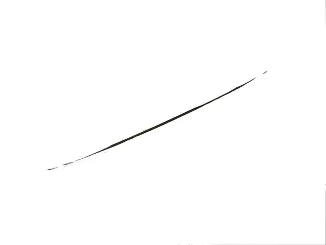 5SD09SZ0AB - Frame, Bumper and Fascia: Fascia Applique for Mopar Image image