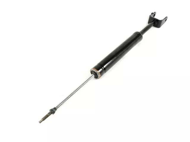 68277440AA - : Suspension Shock Absorber for Mopar Image