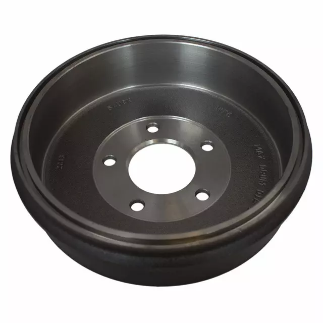 Drum - Ford (8L8Z-1126-BD)