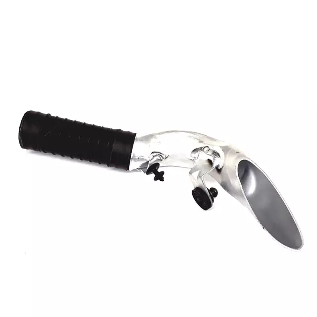 1K0129565AD - : Intake Pipe for Audi: A3 Image