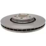 19294156 - : Rotor for GM Image