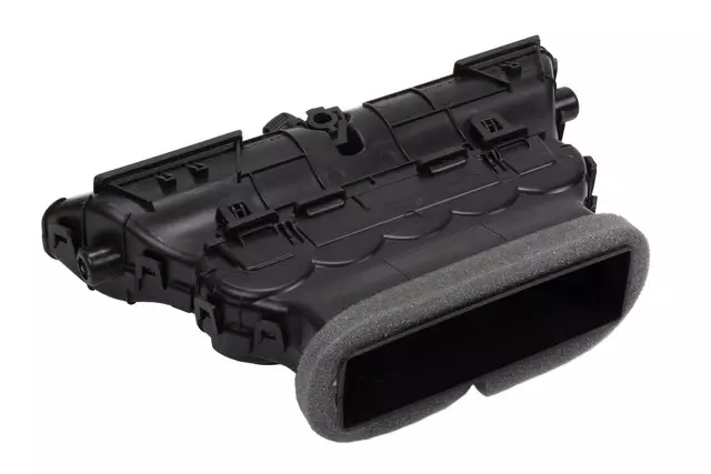 23429510 - Body: Air Outlet Vent for Chevrolet: Corvette Image