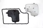745305 - : Pioneer Automotive Industries Transmission Filter Kit for Pioneer Auto Image