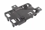 85542714 - : F Bracket for GM Image