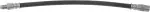 19018509 - : Corteco Brake Hydraulic Hose for Corteco Image