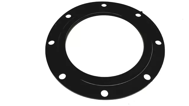 42025AG000 - : Fuel Pump Assembly Gasket for Subaru: Forester, Impreza, WRX, WRX STI Image