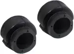 TD810W - : Suspension Stabilizer Bar Bushing Kit for DELPHI Image