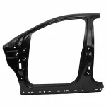7T4Z78211A11A - Body: Aperture Panel for Ford: Edge | Lincoln: MKX Image