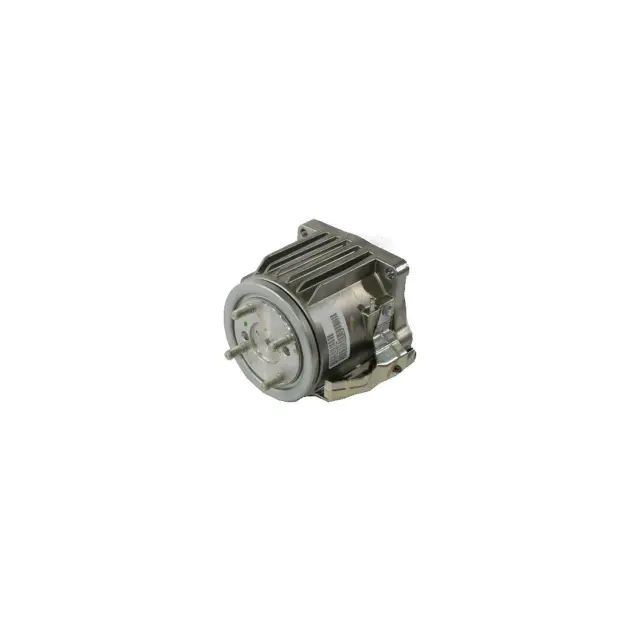 3570A007AC - Suspension: Coupling for Mopar Image