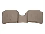 453953 - : FloorLiner™ DigitalFit® for WeatherTech Image