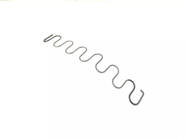 68227055AA - Interior Trim: Seat Wire for Jeep: Cherokee Image