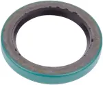 13548 - : SKF Seal 13548 for SKF Image