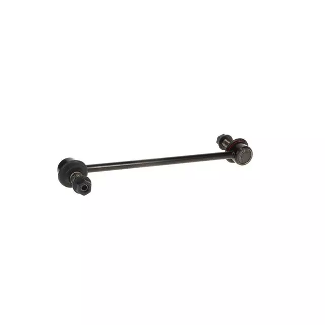 Front Stabilizer Shaft Insulator - ACDelco (45G0111)