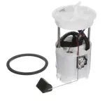 FG1558 - : Fuel Pump Module Assembly for DELPHI Image