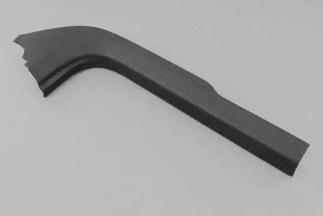 Cowl Side Trim Panel, Left - Mopar (1KL43HL1AD)