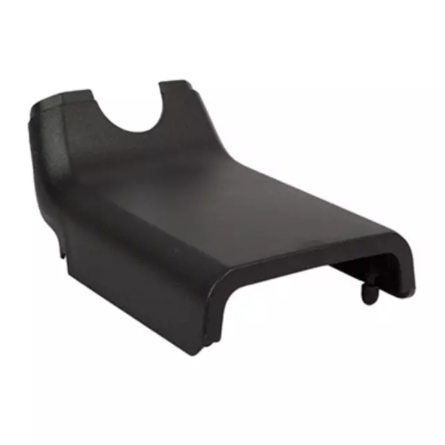 Rain Sensor Upper Cover - Ford (DB5Z-17D550-AG)