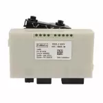 HC3Z13C788C - Electrical: Module for Ford: F-250 Super Duty, F-350 Super Duty, F-450 Super Duty Image