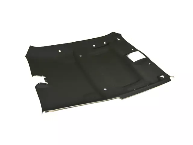 Headliner - Mopar (5VJ07DX9AC)
