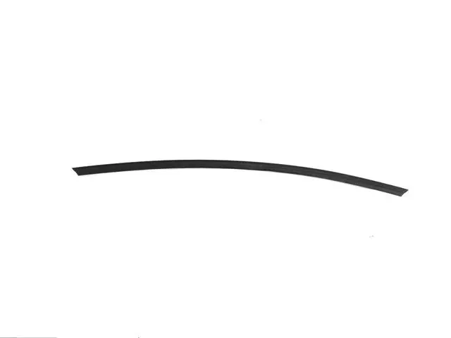 Windshield Seal - Mopar (68285386AA)