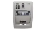 22780455 - Body: Center Console for GM Image
