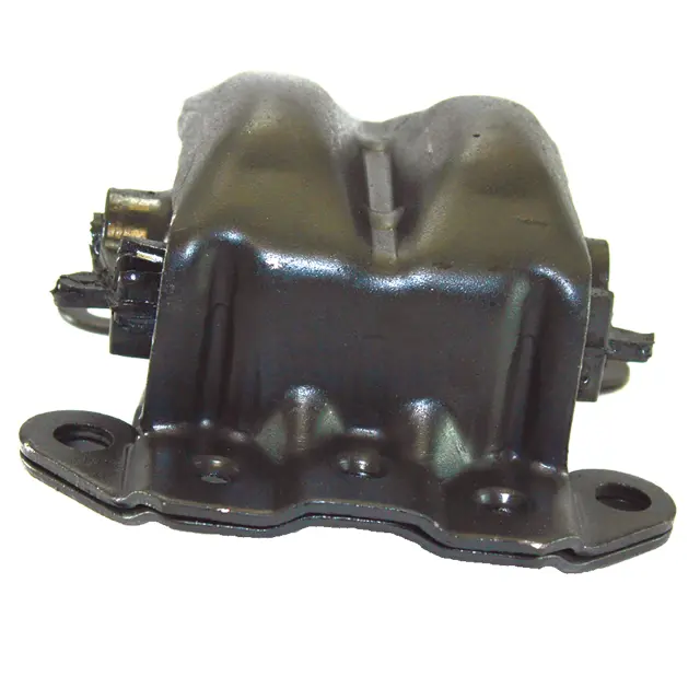 A5314 - : Engine Mount for Marmon Ride Control Image
