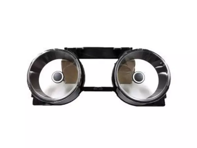 2013-2014 Ford Mustang - Cluster Lens - Ford (DR3Z-10890-B)