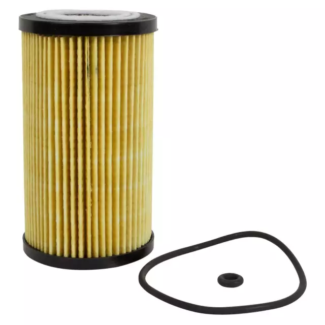 QFL12 - : Kit Element Gasket Oil F for Ford Image