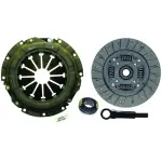 MU722781 - : NEW CLUTCH KIT for PERFECTION CLUTCH Image