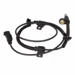 BRAB299 - Brakes: Motorcraftâ„¢ ABS Wheel Speed Sensor for Ford: F-250 Super Duty, F-350 Super Duty Image