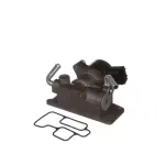 AC276 - : Idle Air Control Valve for SMP CORP Image