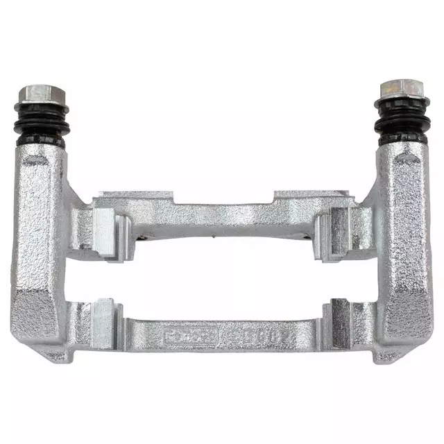 Caliper Mount - Ford (L1MZ-2B511-C)