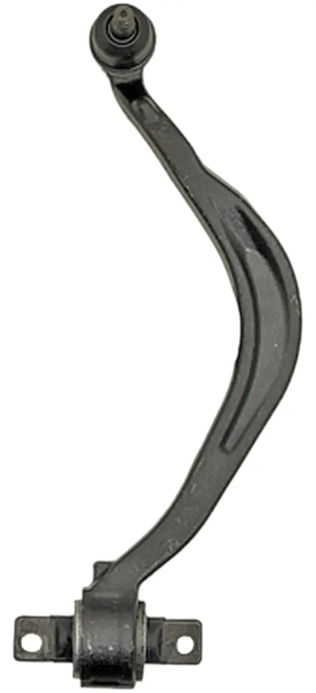 520347 - Suspension: Suspension Control Arm And Ball Joint Assembly for Dorman Image