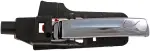 83190 - : Front Right, Rear Right Interior Door Handle for Dorman Image