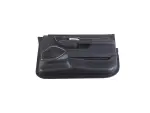 7EG60NR3AA - Interior Trim: Front Door Trim Panel, Right for Mopar Image