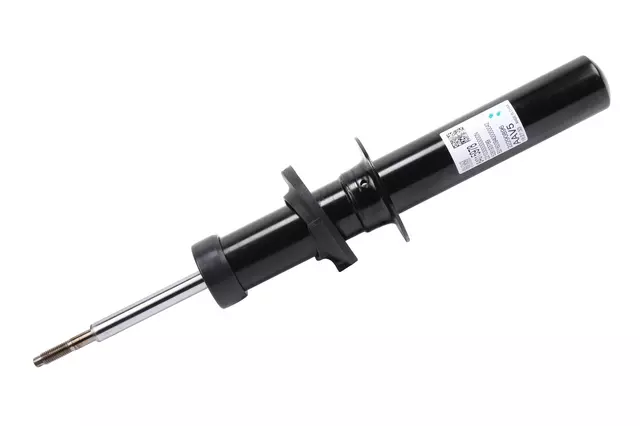 5601018 - Suspension: ACDelcoâ„¢ Shock Absorber for GM Image