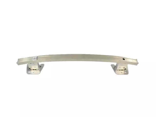 Rear Energy Absorber - Mopar (68259432AA)