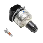 CV10037 - : Fuel Injection Idle Air Control Valve for DELPHI Image