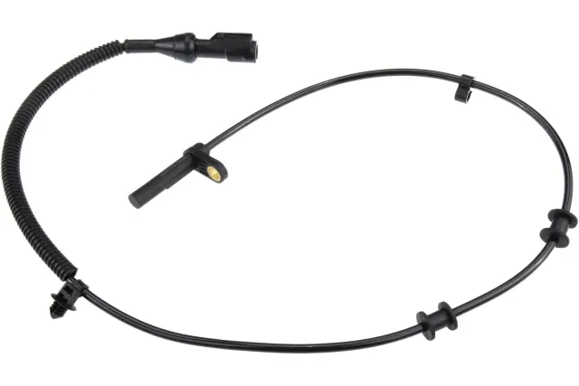 FD1116296 - Brakes &amp; Brake Parts: Autotecnica ABS Wheel Speed Sensor for URO Image