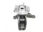 CU9Z3105B - : cu9z-3105-b 2004 2005 2006 2007 2008 2009 2011 2012 2013 Ford F53 Stripped Chassis Spindle for Ford Image