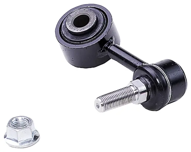 542307 - : Suspension Stabilizer Bar Link Kit for Dorman Image