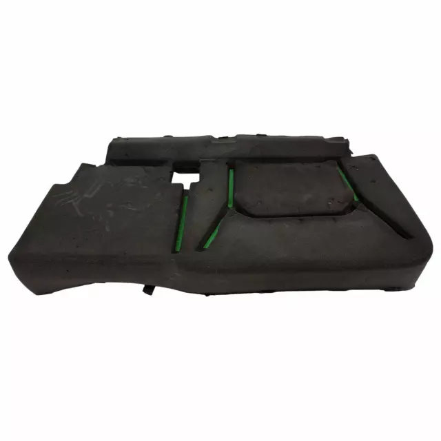 JL1Z7863841J - Body: Seat Cushion Pad for Ford: Expedition Image