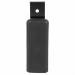 BK3Z9963388AA - : 2015-2023 Ford - Track Cover for Ford: Transit-150, Transit-250, Transit-350, Transit-350 HD Image