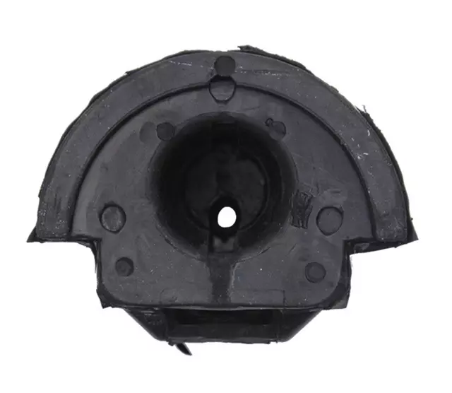 88878427 - : Bushing for GM Image