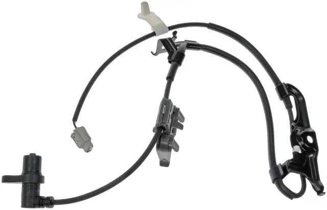 970405 - : Anti-Lock Braking System Wheel Speed Sensor for Dorman Image