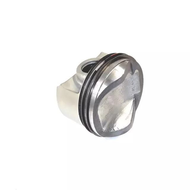 6E107066DM - : Engine Piston for Audi: A6 Quattro, A7 Quattro, A8 Quattro, Q5, Q7, S4, S5, SQ5 Image